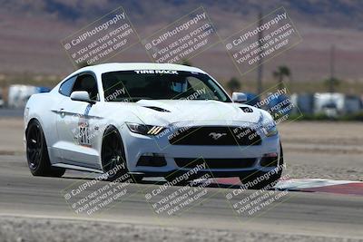 media/Apr-19-2025-Speed Ventures (Sat) [[66f2bda1fd]]/Red/Session 2 (Turn 13)/